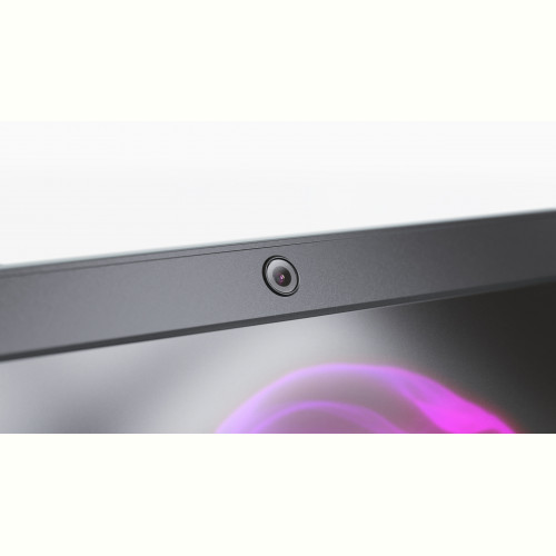 Ноутбук Pixus Vix lite Gray