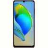 Смартфон ZTE Blade V40 Vita 4/128GB Dual Sim Red