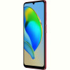 Смартфон ZTE Blade V40 Vita 4/128GB Dual Sim Red