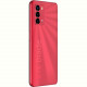 Смартфон ZTE Blade V40 Vita 4/128GB Dual Sim Red