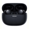 Bluetooth-гарнітура Xiaomi Redmi Buds 5 Pro Black (BHR7660GL)