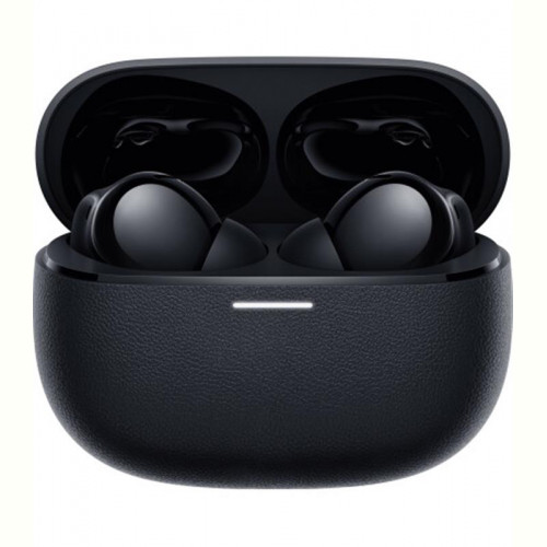 Bluetooth-гарнітура Xiaomi Redmi Buds 5 Pro Black (BHR7660GL)