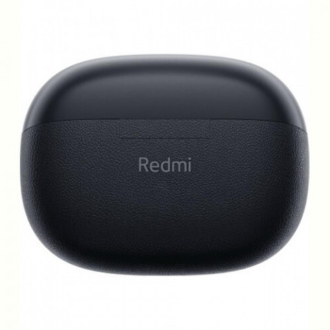 Bluetooth-гарнітура Xiaomi Redmi Buds 5 Pro Black (BHR7660GL)