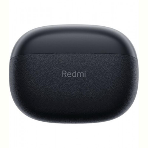 Bluetooth-гарнітура Xiaomi Redmi Buds 5 Pro Black (BHR7660GL)