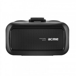 Окуляри віртуальної реальності Acme VRB01 (4770070877739)
