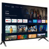 Телевiзор TCL 32L5A