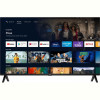 Телевiзор TCL 32L5A