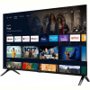 Телевiзор TCL 32L5A
