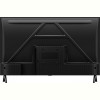 Телевiзор TCL 32L5A