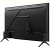 Телевiзор TCL 32L5A
