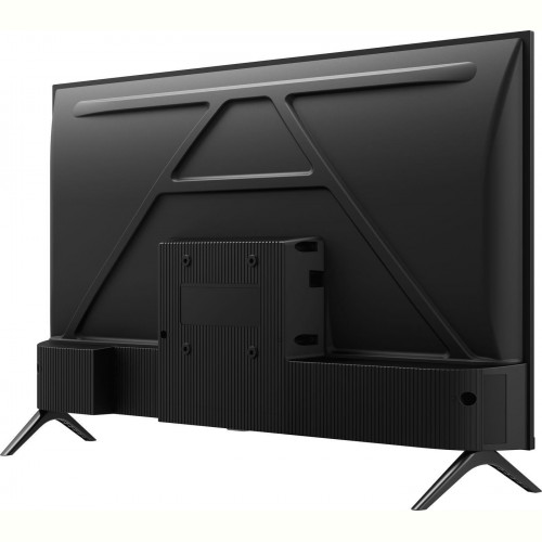 Телевiзор TCL 32L5A