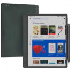 Електронна книга BOOX Tab Ultra C Pro