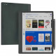 Електронна книга BOOX Tab Ultra C Pro