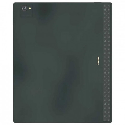 Електронна книга BOOX Tab Ultra C Pro