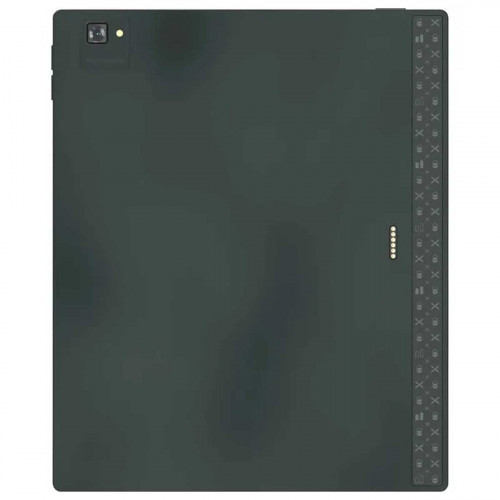 Електронна книга BOOX Tab Ultra C Pro