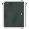Електронна книга BOOX Tab Ultra C Pro
