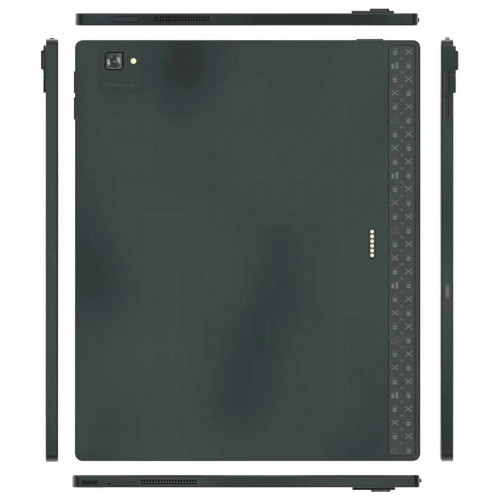 Електронна книга BOOX Tab Ultra C Pro