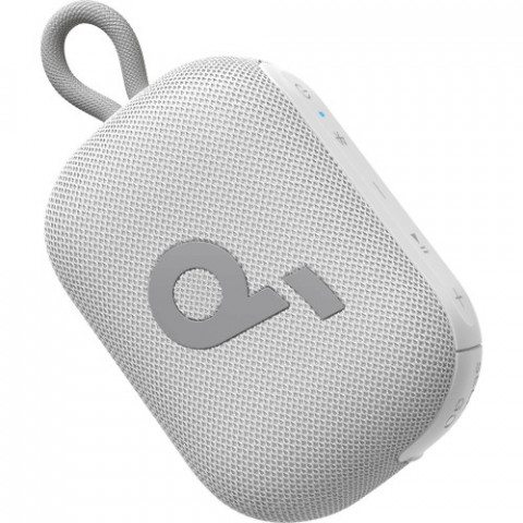 Акустична система Anker SoundCore Select 4 Go White (A31X1021)