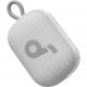 Акустична система Anker SoundCore Select 4 Go White (A31X1021)