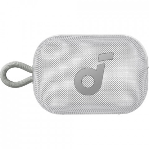 Акустична система Anker SoundCore Select 4 Go White (A31X1021)