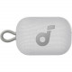 Акустична система Anker SoundCore Select 4 Go White (A31X1021)