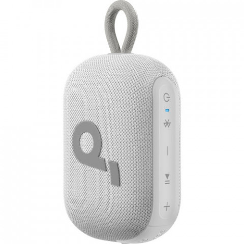 Акустична система Anker SoundCore Select 4 Go White (A31X1021)