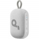 Акустична система Anker SoundCore Select 4 Go White (A31X1021)
