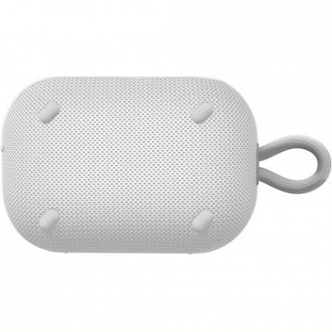 Акустична система Anker SoundCore Select 4 Go White (A31X1021)