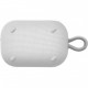 Акустична система Anker SoundCore Select 4 Go White (A31X1021)