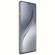 Смартфон Tecno Camon 40 (CM5) 8/256GB Galaxy Black (4894947069222)
