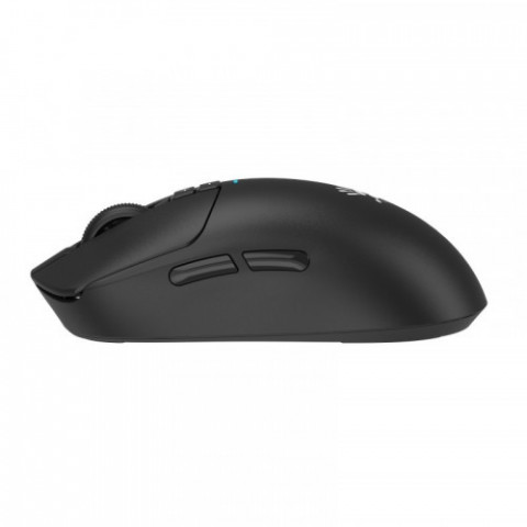 Миша бездротова A4Tech Bloody R72 Ultra Black