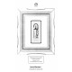 Захисне скло ArmorStandart Icon для Samsung A57 5G (ARM89654)
