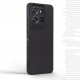 Чохол ArmorStandart Matte Slim Fit для Motorola Edge 60 Neo 5G / 50 Neo 5G Camera cover Black (ARM90001)