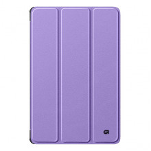 Чохол ArmorStandart Smart Case для Samsung Tab S11 (SM-X730/X736) Lavender (ARM88422)