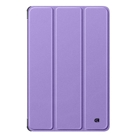 Чохол ArmorStandart Smart Case для Samsung Tab S11 (SM-X730/X736) Lavender (ARM88422)