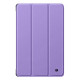 Чохол ArmorStandart Smart Case для Samsung Tab S11 (SM-X730/X736) Lavender (ARM88422)