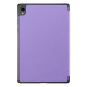 Чохол ArmorStandart Smart Case для Samsung Tab S11 (SM-X730/X736) Lavender (ARM88422)