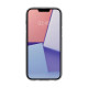 Чохол Spigen Air Skin Hybrid для iPhone 15 Plus Crystal Clear (ACS06645)
