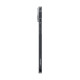 Чохол Spigen Air Skin Hybrid для iPhone 15 Plus Crystal Clear (ACS06645)
