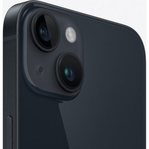 Apple iPhone 14 128GB Midnight