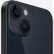 Apple iPhone 14 128GB Midnight