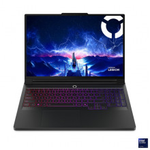 Ноутбук Lenovo Legion Pro 5 16IAX10H (83LU0007US)