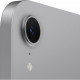 Apple iPad Mini 8.3" (7 Gen) 128GB Wi-Fi (2024) Space Gray (MXN63)