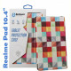Чохол-книжка BeCover Smart для Realme Pad 10.4" Square (708279)