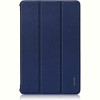 Чохол-книжка BeCover Smart для Realme Pad 10.4" Deep Blue (708265)