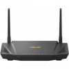 Бездротовий маршрутизатор Asus RT-AX56U