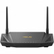 Бездротовий маршрутизатор Asus RT-AX56U