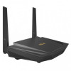 Бездротовий маршрутизатор Asus RT-AX56U