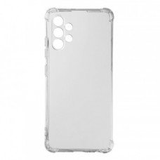 Чохол-накладка Armorstandart Air Force для Samsung Galaxy A32 SM-A325 Camera cover Transparent (ARM66422)