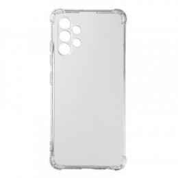 Чохол-накладка Armorstandart Air Force для Samsung Galaxy A32 SM-A325 Camera cover Transparent (ARM66422)